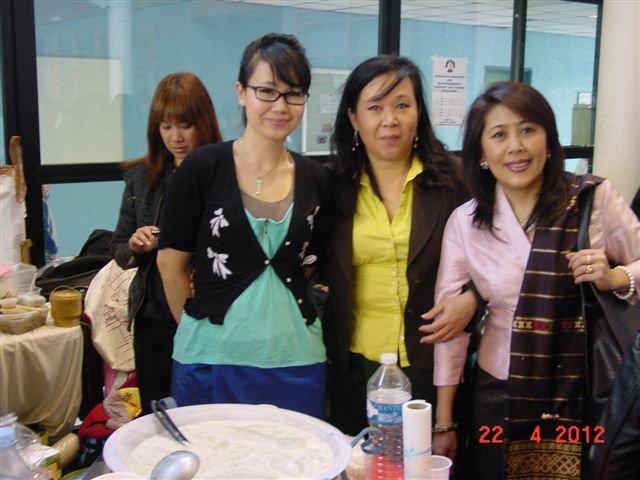 2pimaiLaoParis2555 (152).jpg